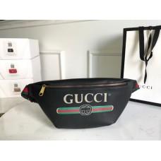 Gucci CocoCapitán bags 493869