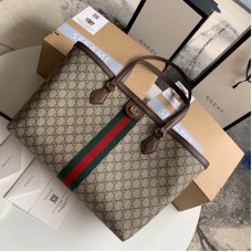 Gucci Ophidia GG Medium Tote 631685