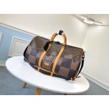 Louis Vuitton Keepall 50 M40360