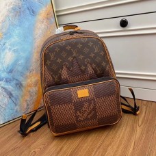 Louis Vuitton backpack M40380