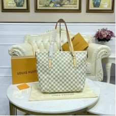 Louis Vuitton Totally MM Tote Bag M51262