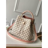 Louis Vuitton Damier Azur Néo Bag