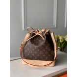 Louis Vuitton Monogram Néo BB Bag N40818