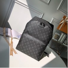 Louis Vuitton Apollo BackPack M43186