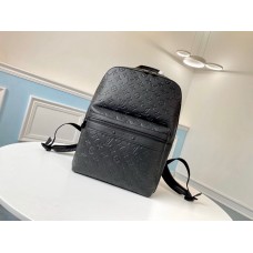 Louis Vuitton Sprinter Backpack Bag M44727