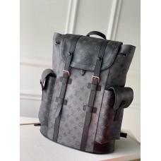 Louis Vuitton Backpack M45419