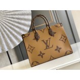 Louis Vuitton Onthego MM M45321