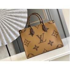 Louis Vuitton Onthego MM M45321