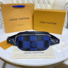 Louis Vuitton Campus Bumbag N50022