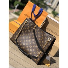 Louis Vuitton Surene BB Black M43775