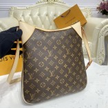 Louis Vuitton M56389 Medium Crossbody Bag