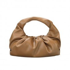 FS Cloud Bag Large Capacity Croissant