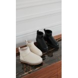 UGG Classic Sugar Ultra Mini Boot 8cm