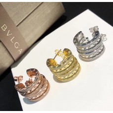 Bvlgari B.zero 1 Earrings