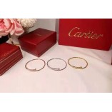 Cartier Juste un Clou bracelet SM 