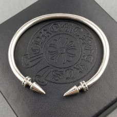 Chrome Hearts Open Bracelet B