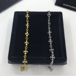 Chrome Hearts Cross Bracelett B