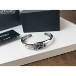 Chrome Hearts Classic Sword B Bracelet