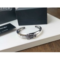 Chrome Hearts Classic Sword B Bracelet