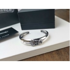 Chrome Hearts Classic Sword B Bracelet